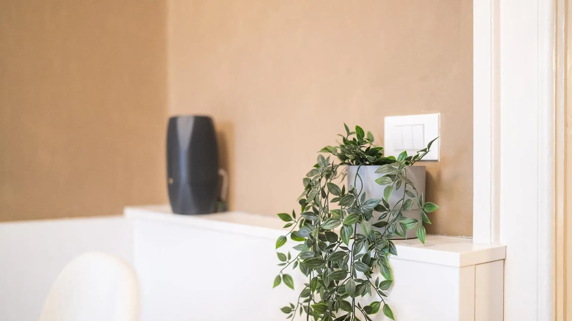 Bramante Luxury Apartments By Innstay Milán 0*,