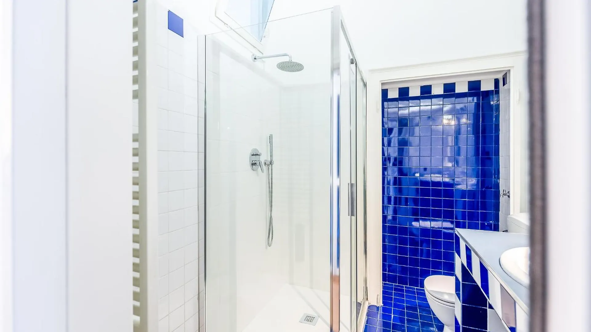 Bramante Luxury Apartments By Innstay Milán