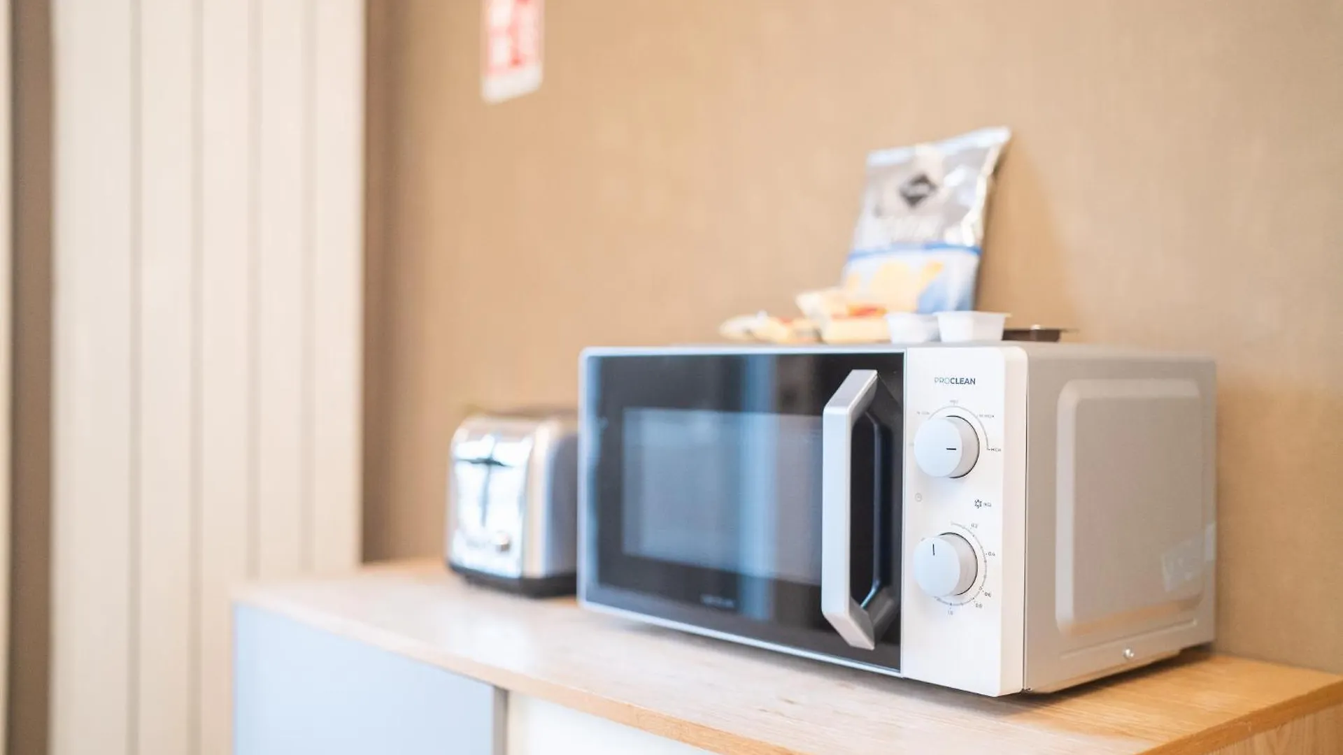 Bramante Luxury Apartments By Innstay Milán