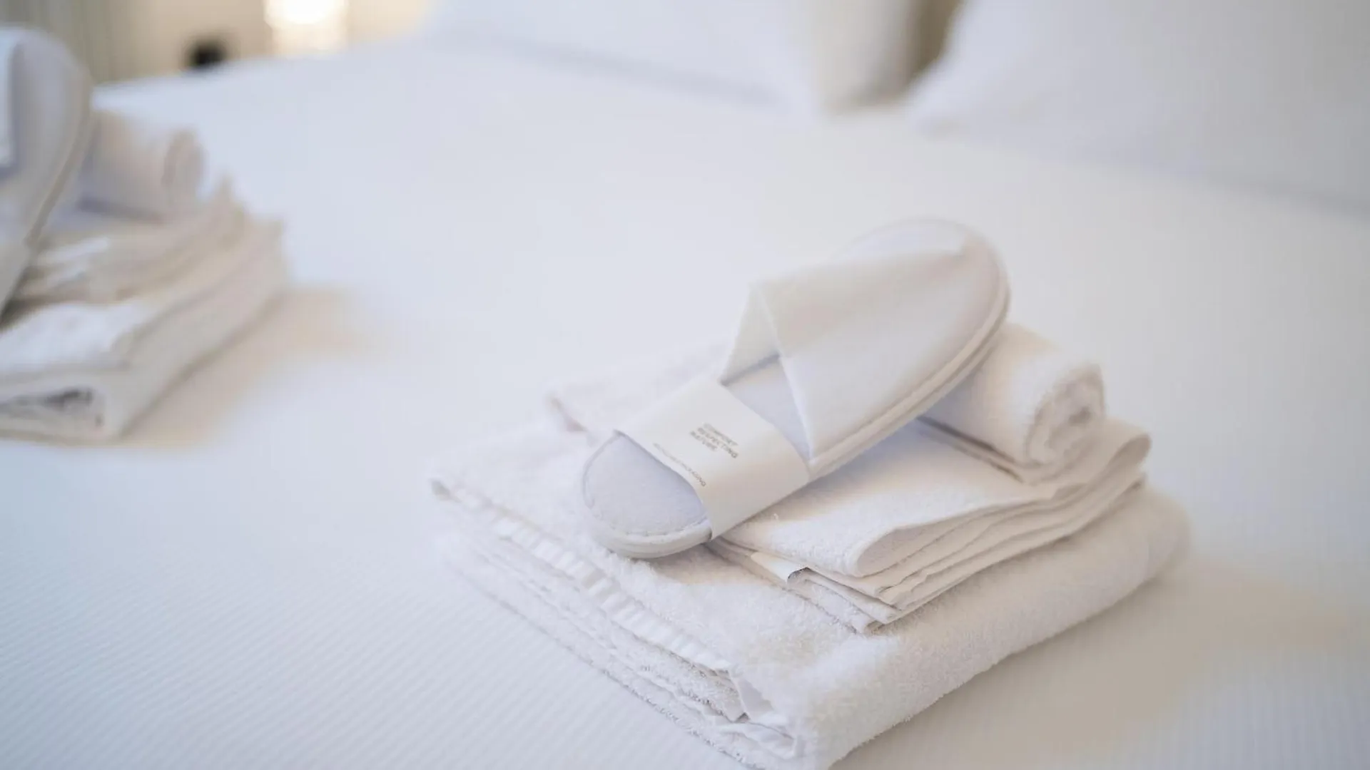 Bramante Luxury Apartments By Innstay Mediolan
